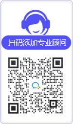 冠县律师在线咨询
