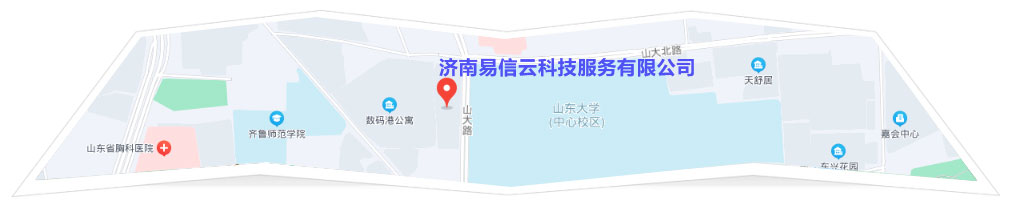 冠县律师在线咨询